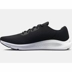 Under Armour Charged Pursuit 3 Damen Laufschuhe - Sport & Freizeit