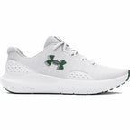 Under Armour Laufschuhe Damen Weiss Atmungsaktiv Komfort - Mode & Accessoires