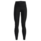 Under Armour Sporthose Damen Schwarz atmungsaktiv flexibel - Sport & Freizeit