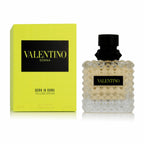 Valentino Born In Roma Yellow Dream Damen – Eau de Parfum 100 ml - Neuheiten