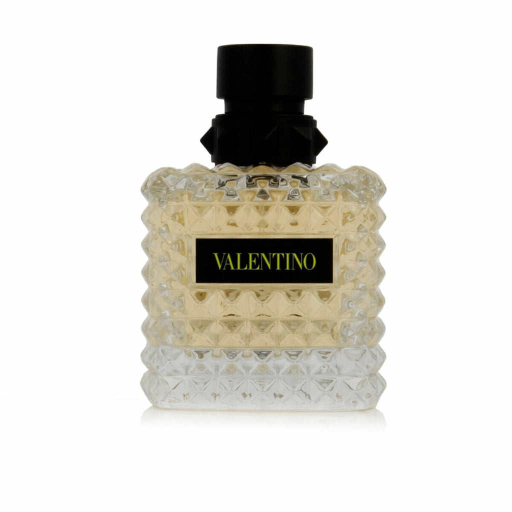 Valentino Born In Roma Yellow Dream Damen – Eau de Parfum 100 ml - Neuheiten