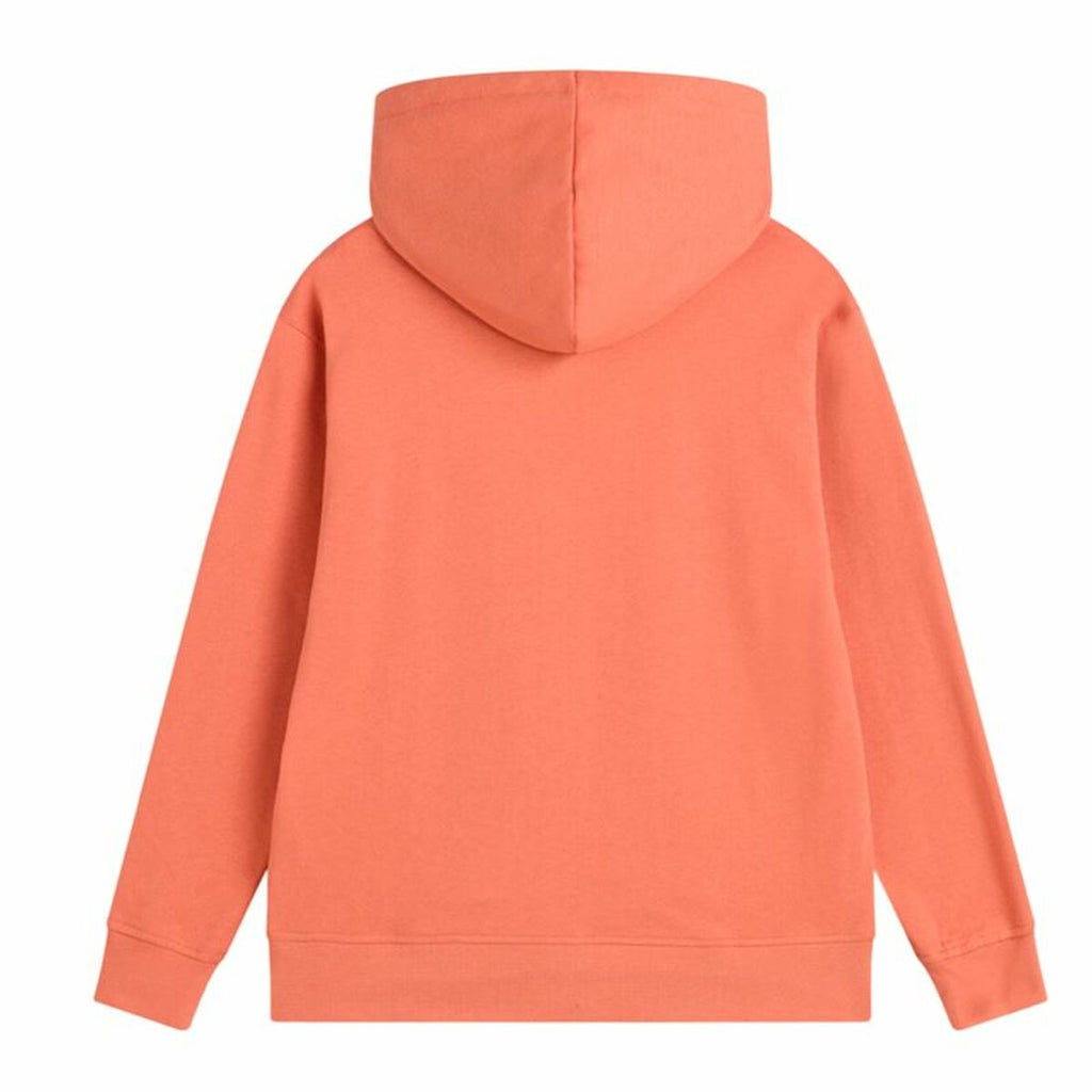 Vans Damen Sweatshirt Kapuze Floral Design - Mode & Accessoires