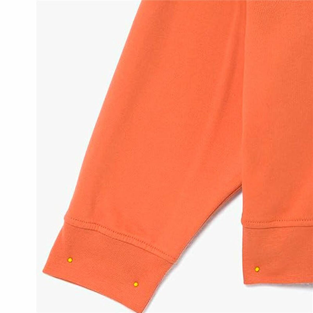 Vans Damen Sweatshirt Kapuze Floral Design - Mode & Accessoires