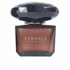 Versace Crystal Noir Damen Eau de Toilette 100ml - Neuheiten