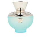 Versace Dylan Turquoise Damen Eau de Toilette 100ml - Neuheiten