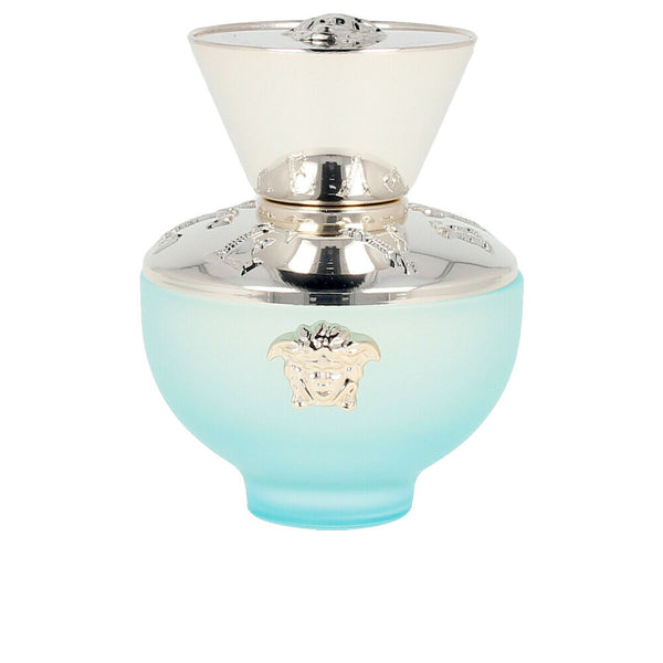 Versace Dylan Turquoise Damen Eau de Toilette 100ml - Neuheiten