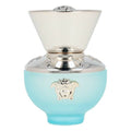 Versace Dylan Turquoise EDT 30 ml Damenparfüm online - Neuheiten