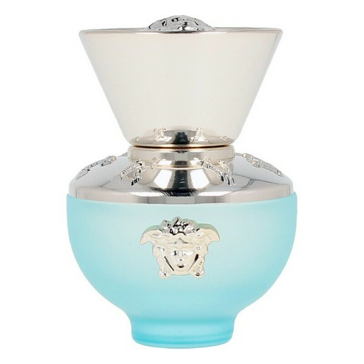 Versace Dylan Turquoise EDT 30 ml Damenparfüm online - Neuheiten