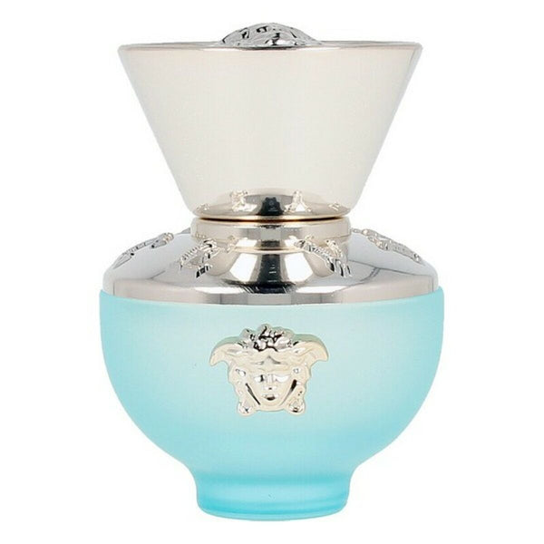 Versace Dylan Turquoise EDT 30 ml Damenparfüm online - Neuheiten