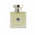 Versace Versense Damen Eau de Toilette – Eleganter Duft - Neuheiten