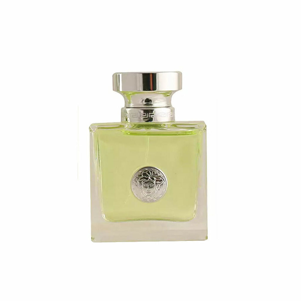 Versace Versense Damen Eau de Toilette – Eleganter Duft - Neuheiten