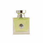 Versace Versense Damen Eau de Toilette – Eleganter Duft - Neuheiten