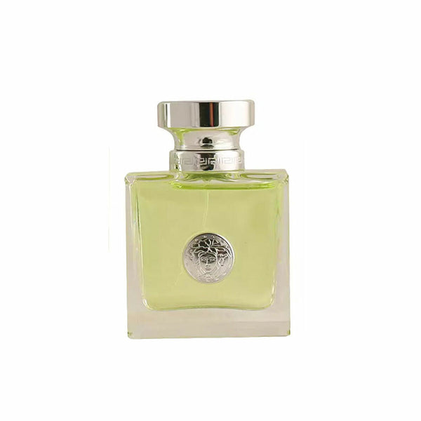Versace Versense Damen Eau de Toilette – Eleganter Duft - Neuheiten