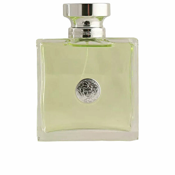 Versace Versense Damen Eau de Toilette – Eleganter Duft - Neuheiten
