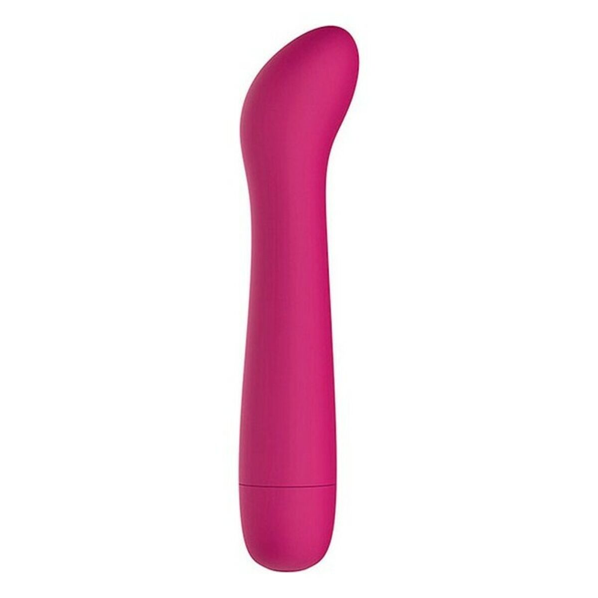 Vibrator Liebe Delightful Cerise für sinnliche Momente