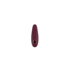 Womanizer Classic 2 Vibrator in Burgunderrot wasserfest - Erotik Shop