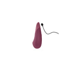 Womanizer Kugelvibrator Rosa wasserfest & ergonomisch - Erotik Shop