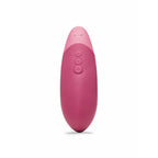 Womanizer Kugelvibrator Rosa wasserfest & ergonomisch - Erotik Shop