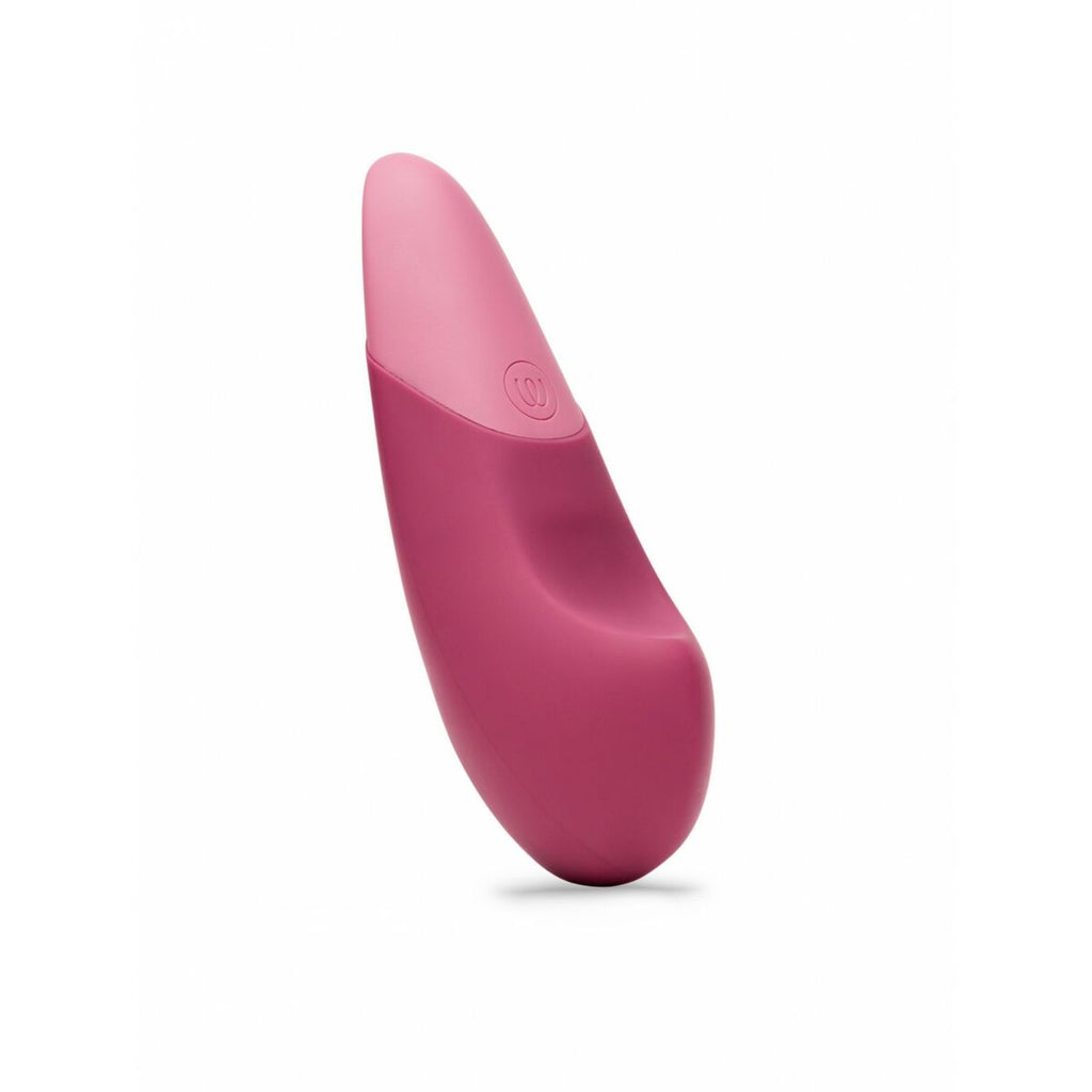 Womanizer Kugelvibrator Rosa wasserfest & ergonomisch - Erotik Shop