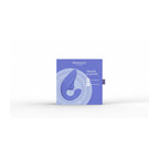 Womanizer Vibrator Blau – Gebogen USB-ladbar & wasserfest - Erotik Shop