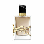 YSL Libre Edp Florale EDP Damenparfüm Eleganter Duft - Neuheiten