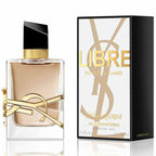 YSL Libre Edp Florale EDP Damenparfüm Eleganter Duft - Neuheiten