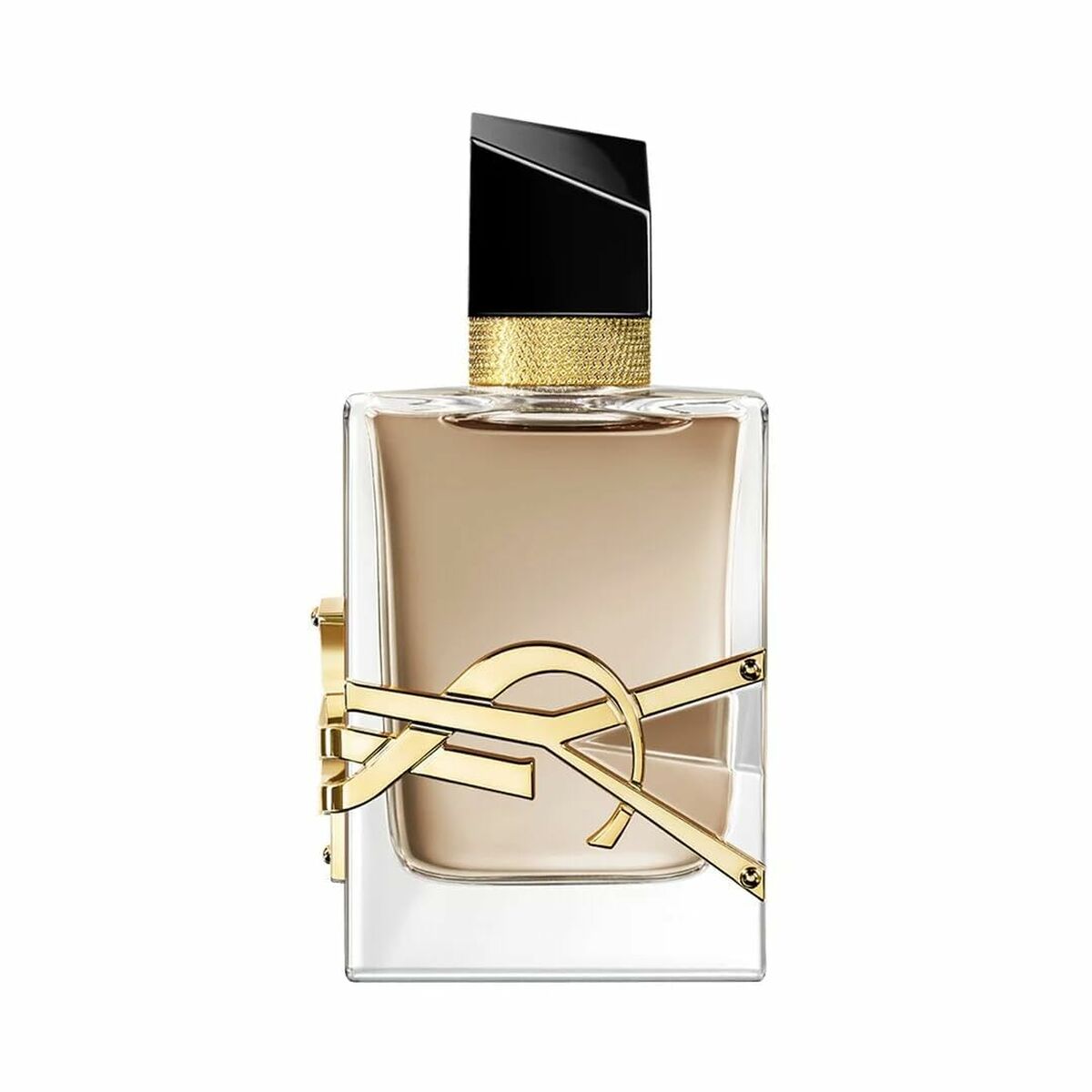 YSL Libre Edp Florale EDP Damenparfüm Eleganter Duft