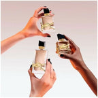 YSL Libre Edp Florale EDP Damenparfüm Eleganter Duft - Neuheiten