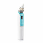 V4H1CA7432FBC404736B30942C810BFC165R7357218P8