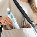 V4H4344454130DB8B51E98B48F745654043R7357210P5