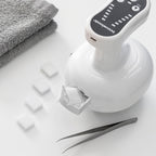 Wiederaufladbares Anti Cellulite Massagegerät Cellout