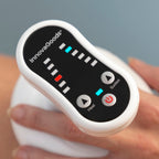 Wiederaufladbares Anti Cellulite Massagegerät Cellout