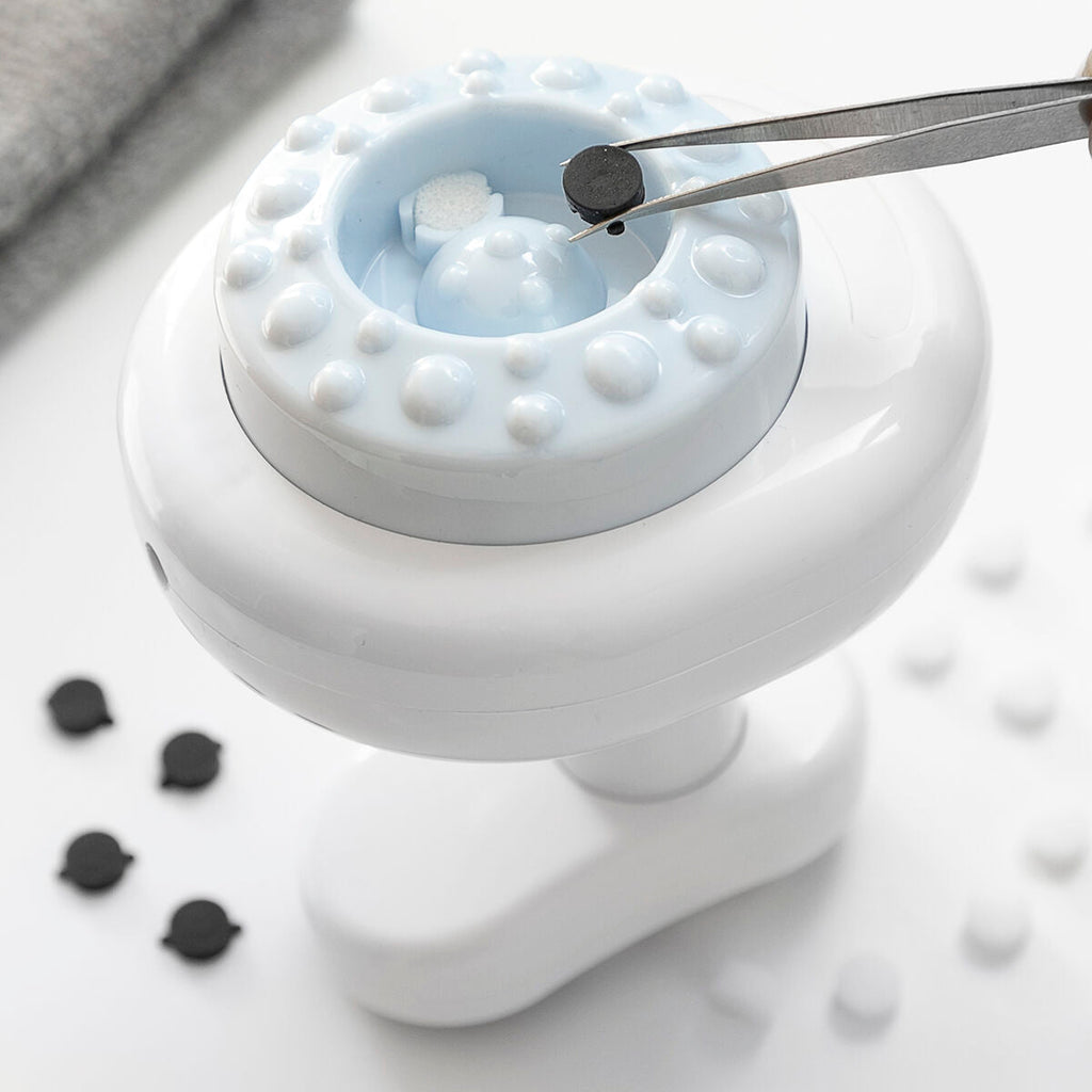 Wiederaufladbares Anti Cellulite Massagegerät Cellout