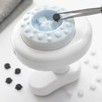 Wiederaufladbares Anti Cellulite Massagegerät Cellout