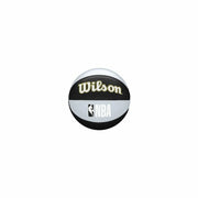 Basketball Wilson NBA Team Tribute Utah Jazz Größe 7