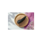 Womanizer Klitoris-Sauger – Schwarz Elegantes Design - Erotik Shop