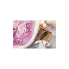 Womanizer Klitoris-Sauger – Schwarz Elegantes Design - Erotik Shop