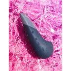 Womanizer Kugelvibrator Blau – Wasserfest & diskret - Erotik Shop