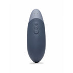 Womanizer Kugelvibrator Blau – Wasserfest & diskret - Erotik Shop