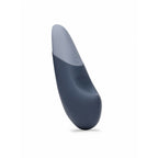Womanizer Kugelvibrator Blau – Wasserfest & diskret - Erotik Shop