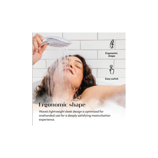 Womanizer Vibrator WOM176-BLACK – Diskrete Lust in Schwarz - Erotik Shop