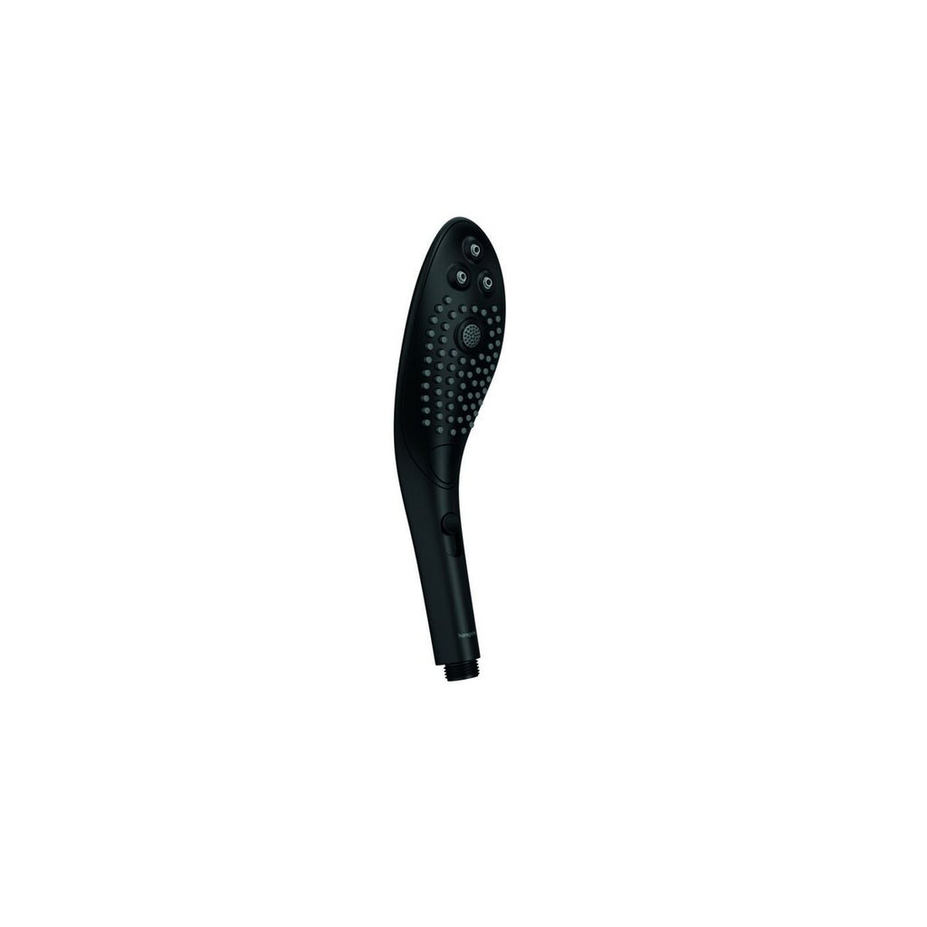 Womanizer Vibrator WOM176-BLACK – Diskrete Lust in Schwarz - Erotik Shop