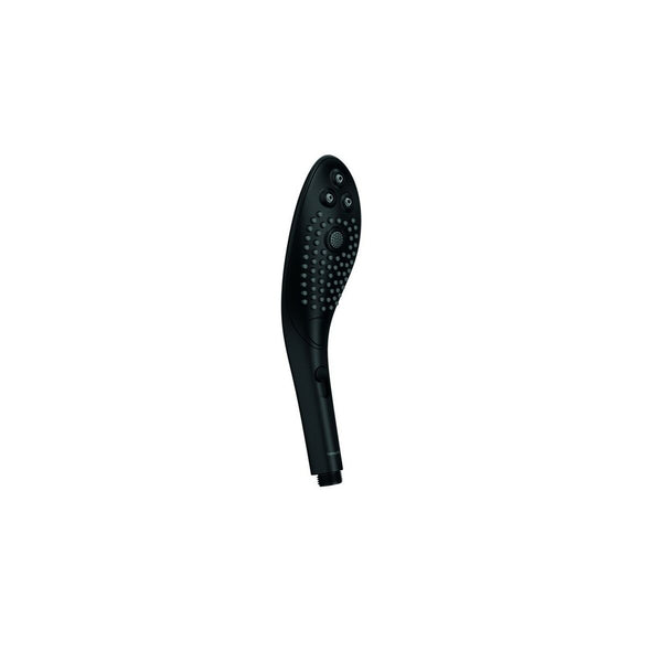 Womanizer Vibrator WOM176-BLACK – Diskrete Lust in Schwarz - Erotik Shop