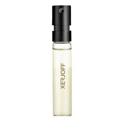 Xerjoff 17/17 Homme – Duftprobe (Parfum, 2 ml) – ausgewählte Produktansicht