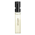 Xerjoff Alexandria III Parfum Sample, luxuriöser unisex-duft, exklusiv, 2 ml