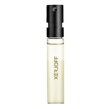 Xerjoff Alexandria III – Duftprobe (Parfum, 2 ml)