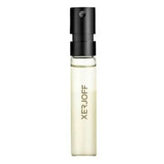 Xerjoff Alexandria III Parfumprobe 2 ml