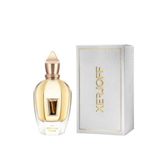 Produktbild von Xerjoff Damarose Damen – Eau de Parfum - 50 ml