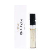Xerjoff Empiryan – Parfum 2 ml Spray (Unisex)