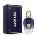 Xerjoff Fatal Charme EDP 50 ml Unisex Parfum - Neuheiten